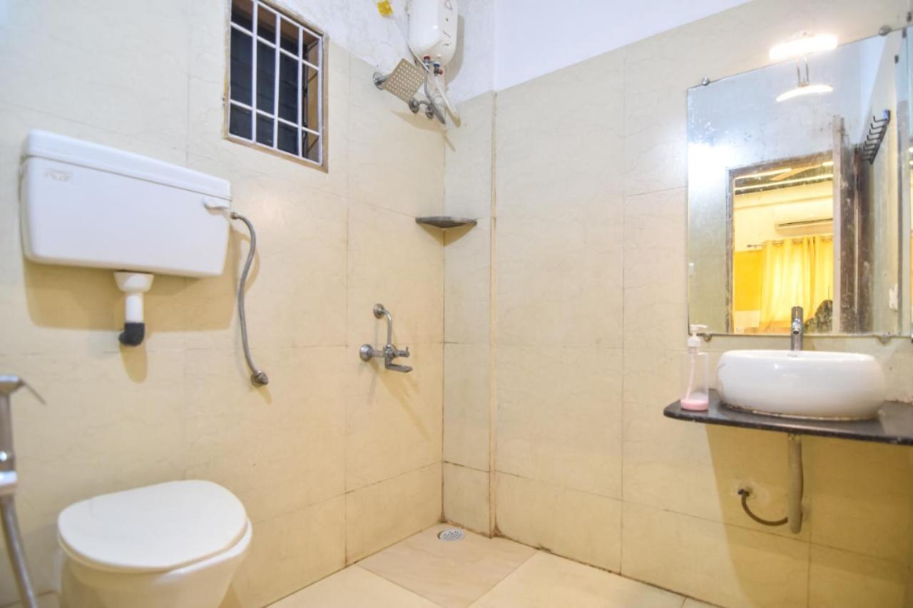Empyrean Stay Ll 3Bhk Ll Jaguar Villa Ll Ac Ll Pvt Pool Ll Luxury Lonavala Luaran gambar